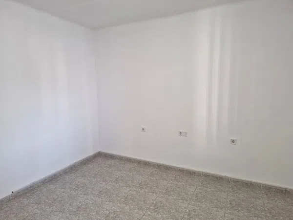 Piso en calle de Jorge Sepúlveda, 1 - Foto 13