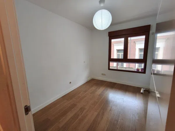 Piso en calle Juan Bautista Topete, 8 - Foto 20