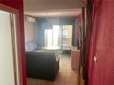 Piso en Camino Ronda - Foto 1