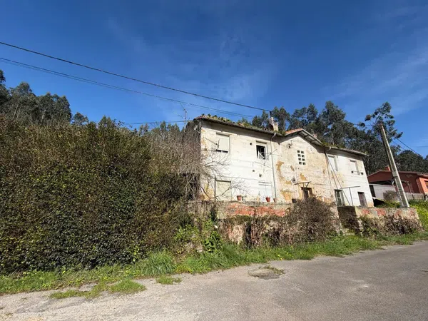 Casa de pueblo en Barrio Raitan, 19 - Foto 5