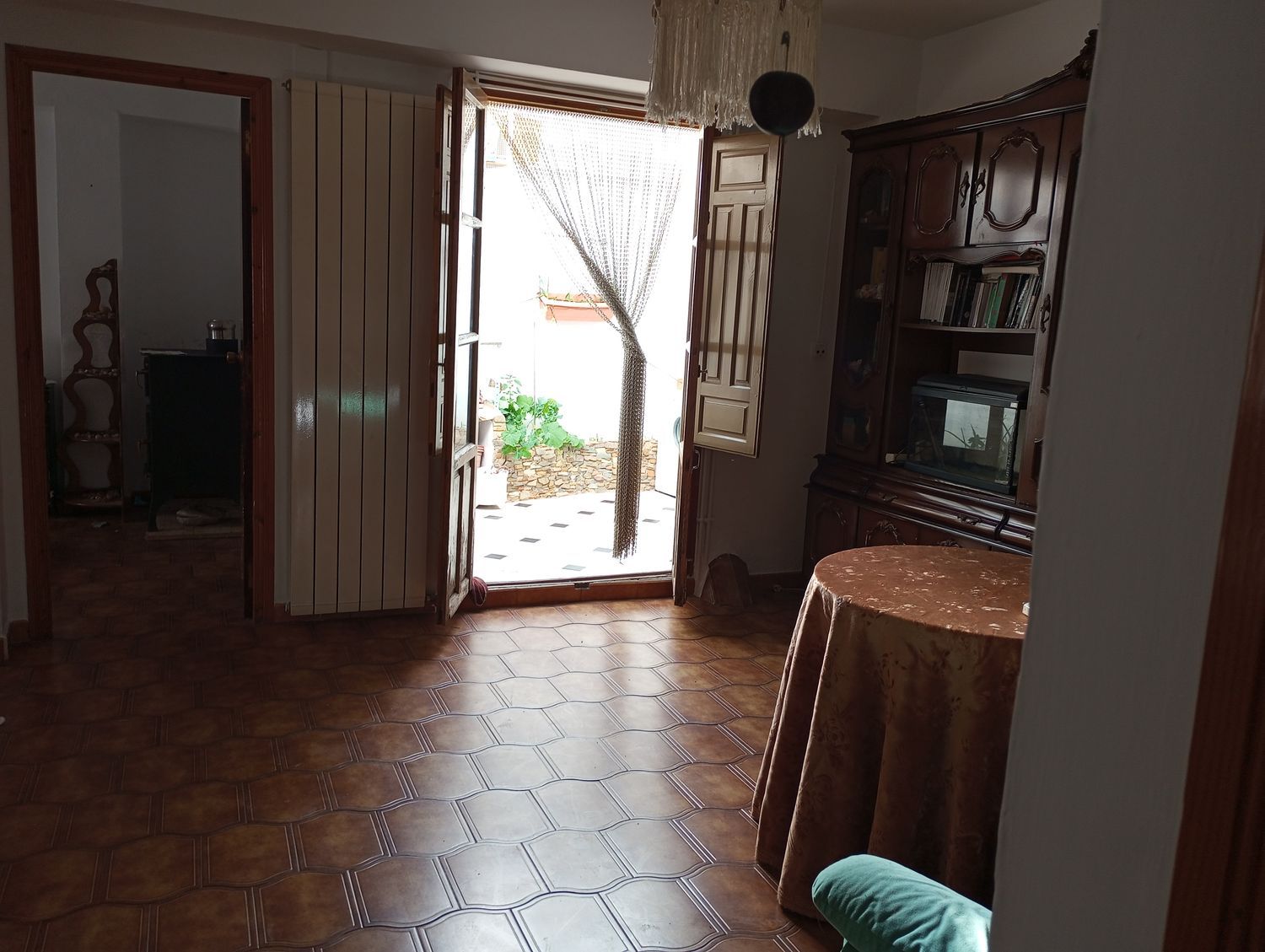 Chalet pareado en Imagen, 10 - Foto 12