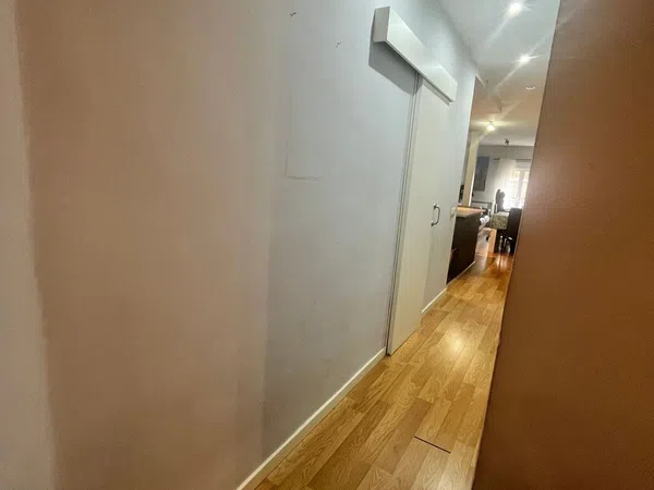 Piso en calle del Doctor Esquerdo, 25 - Foto 5