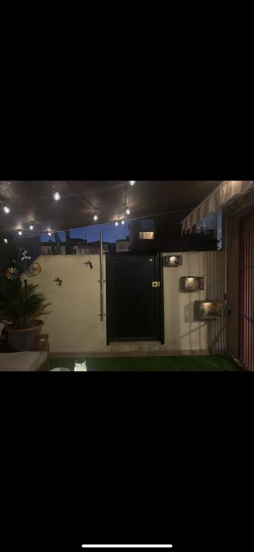 Piso en  Calle Montmatre 9 - Foto 20