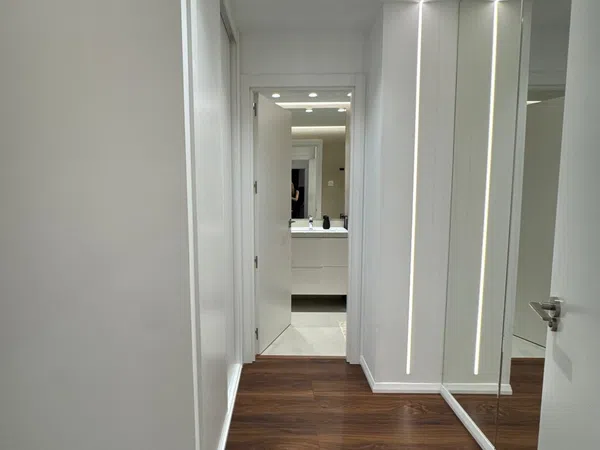 Piso en Paseo Martiricos, 40, Martiricos - La Roca - Foto 21