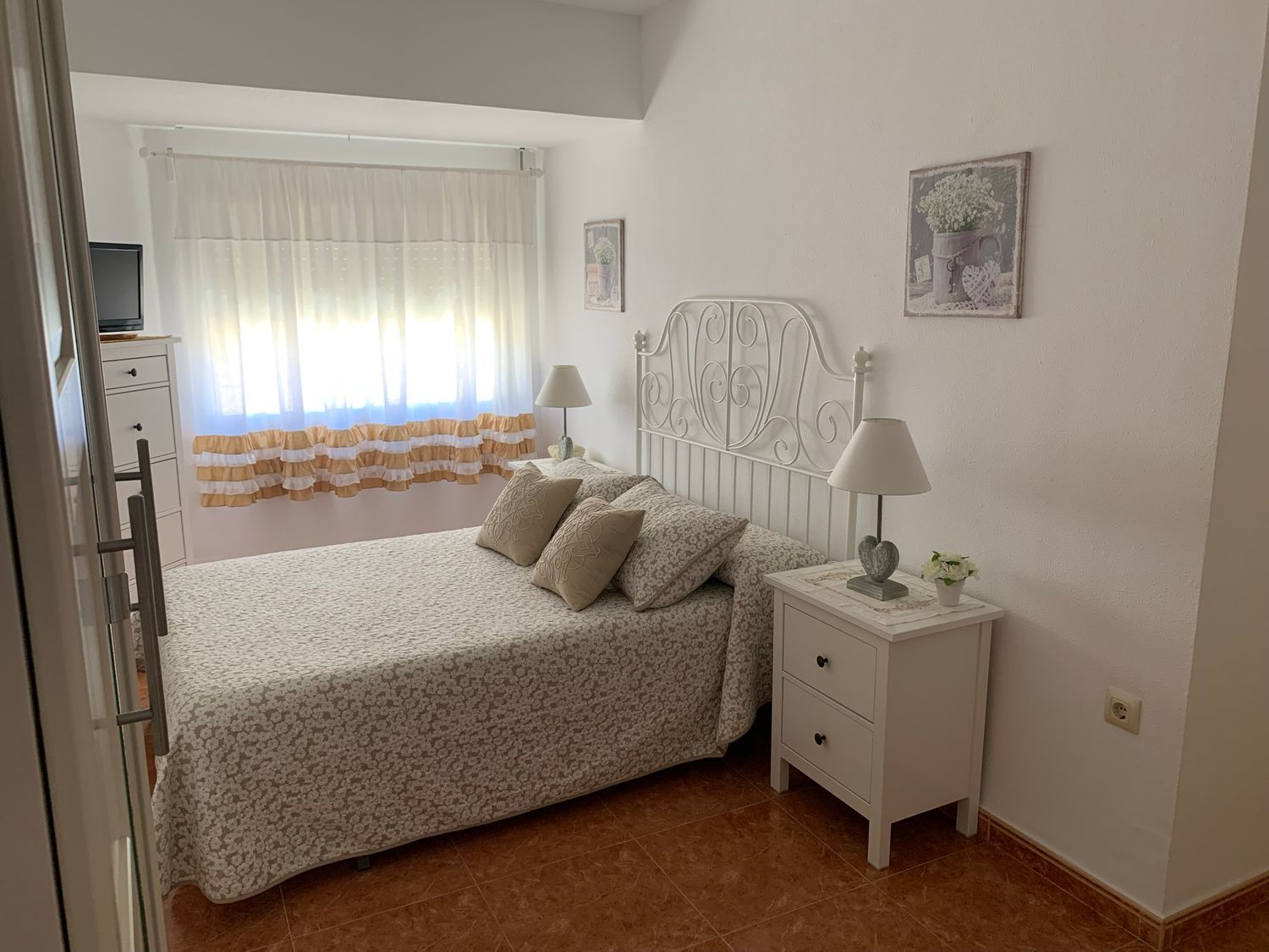 Piso en calle Madrid, 1 - Foto 5