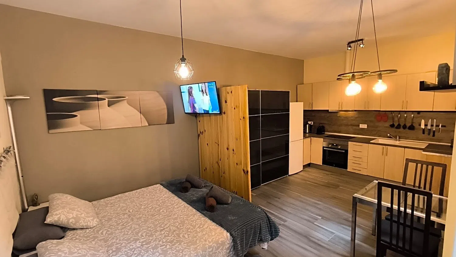 Piso en calle de Guipúscoa, 36 - Foto 3