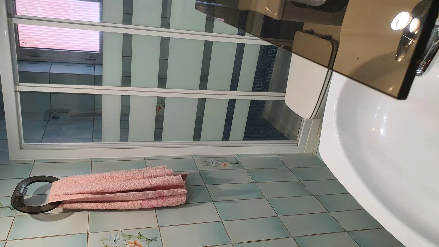 Piso en calle del Camino de los Vinateros, 167 - Foto 6