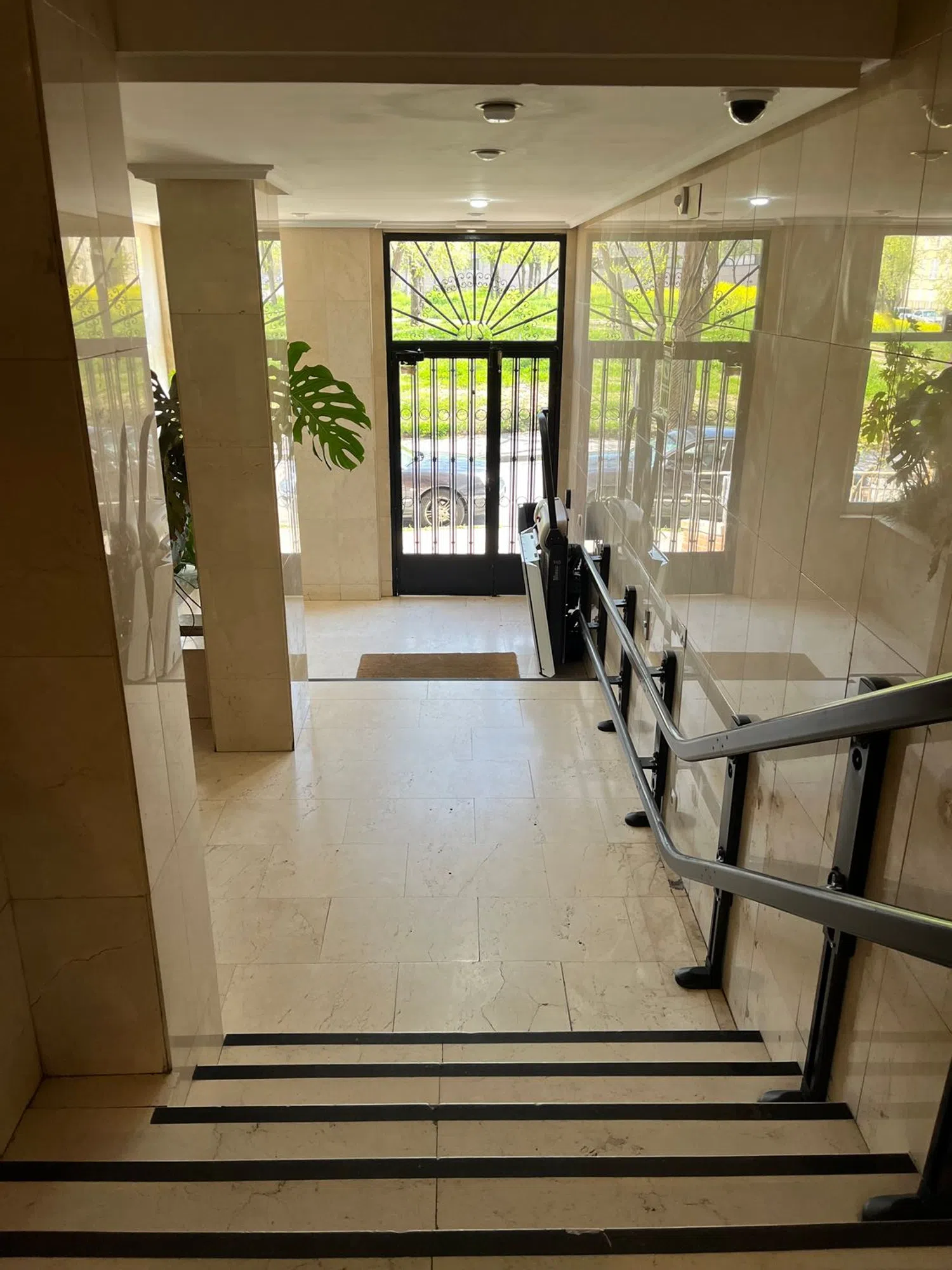 Piso en calle de la Casuarina, 18 - Foto 23