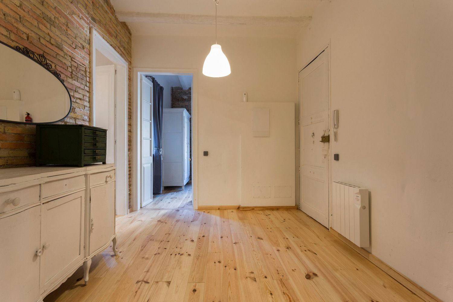 Piso en Pujada de Sant Domènec, 13, Barri Vell, Barri Vell - Foto 18
