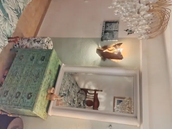 Piso en Calle des Coconar, 23, Cala Ratjada, Cala Ratjada - Foto 10