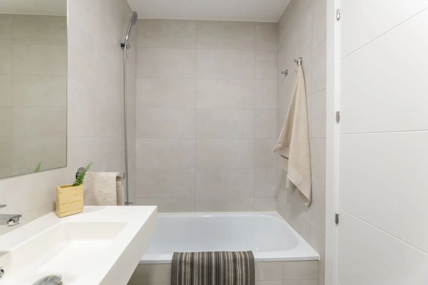 Piso en calle Río Gargáligas, 15 - Foto 28