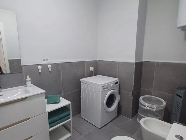 Piso en calle de Valois, 14 a - Foto 8