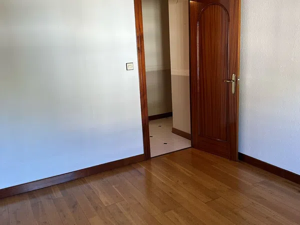 Piso en Avenida Pola de Lena, 17 - Foto 14