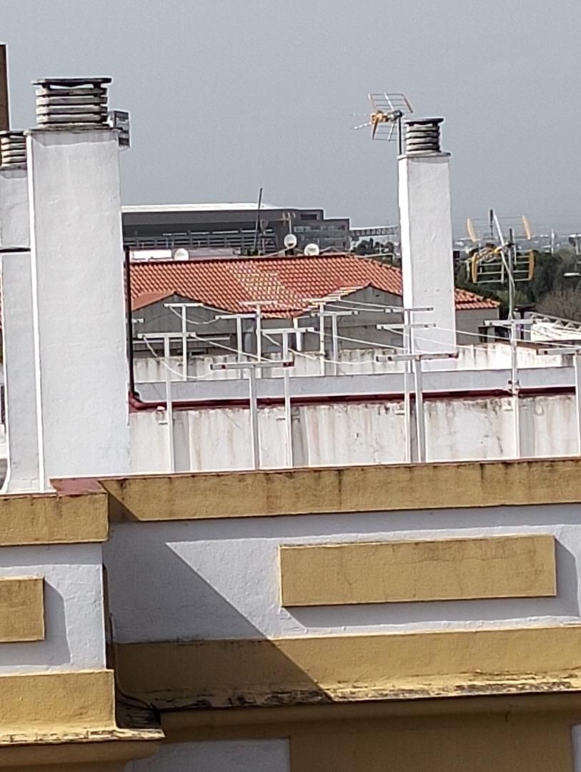 Piso en  Plaza Doctor Barraquer s/n - Foto 22