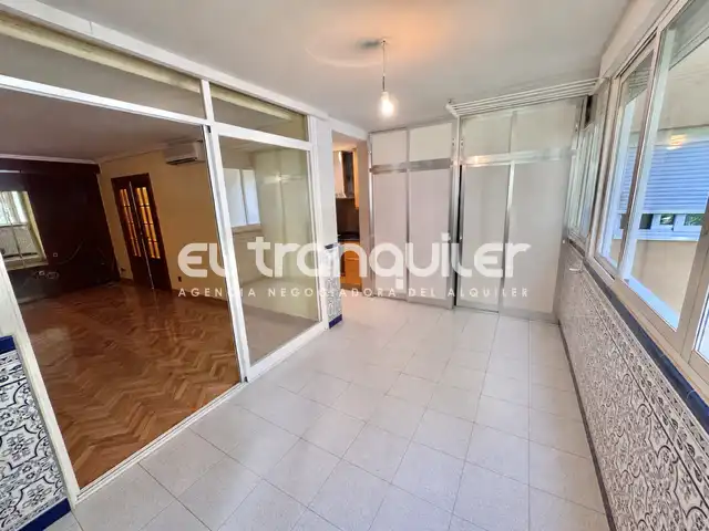 Piso en  Plaza Nicaragua - Foto 16