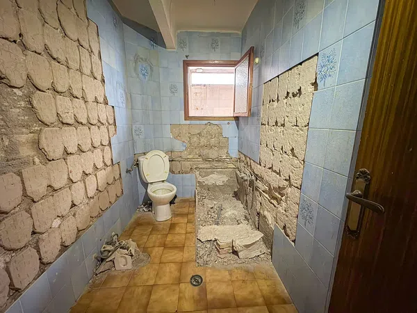 Piso en calle Pintor Sorolla, 12 - Foto 16