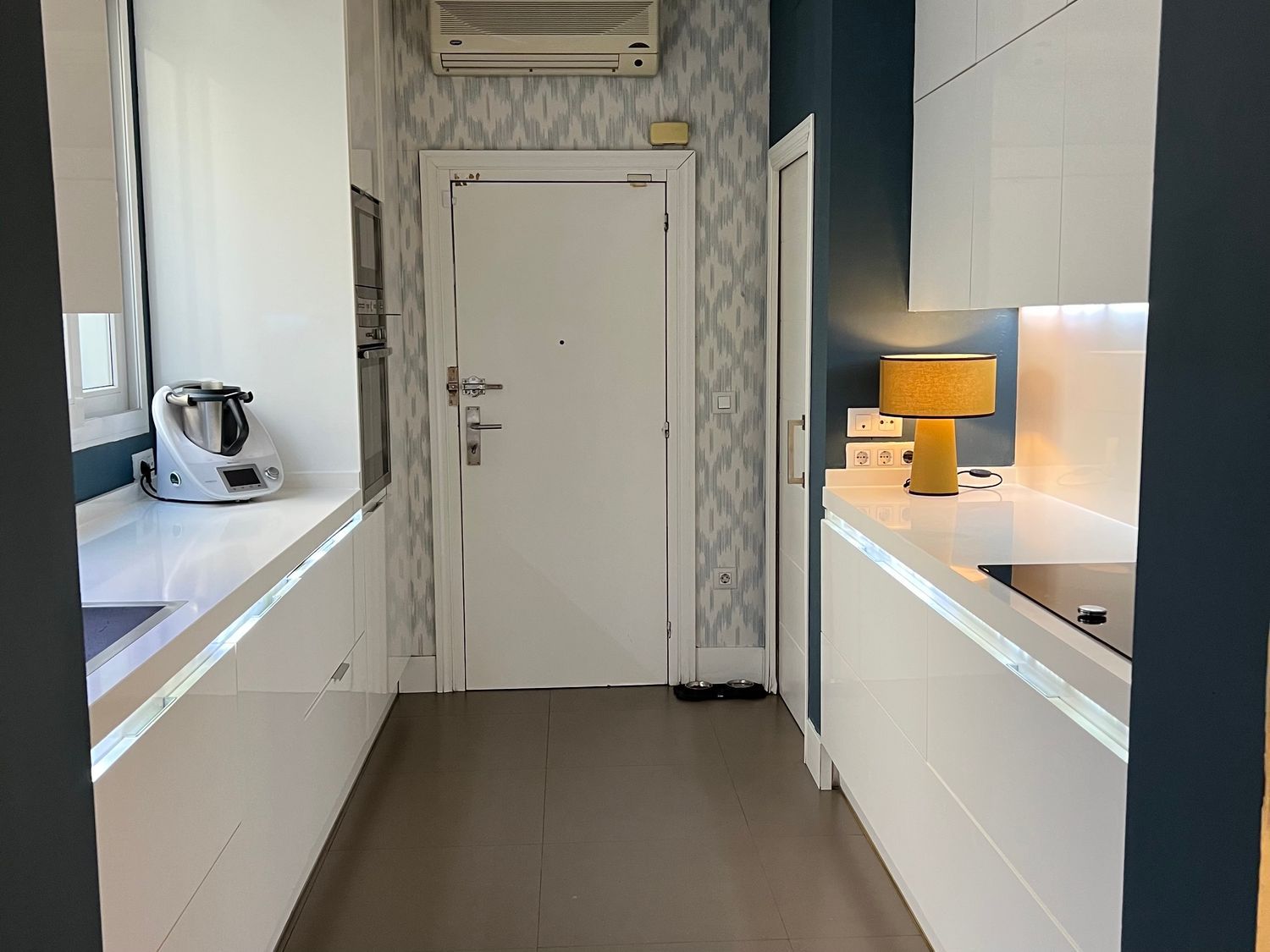 Piso en calle de Velázquez - Foto 19