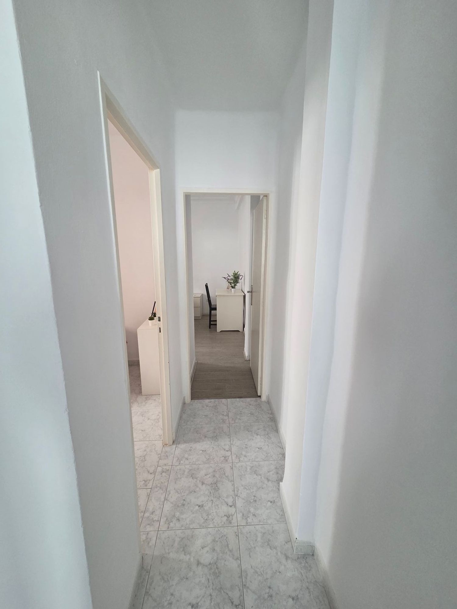Piso en Calle Alfarería, 105, Calle Betis - Pagés del Corro - Foto 5