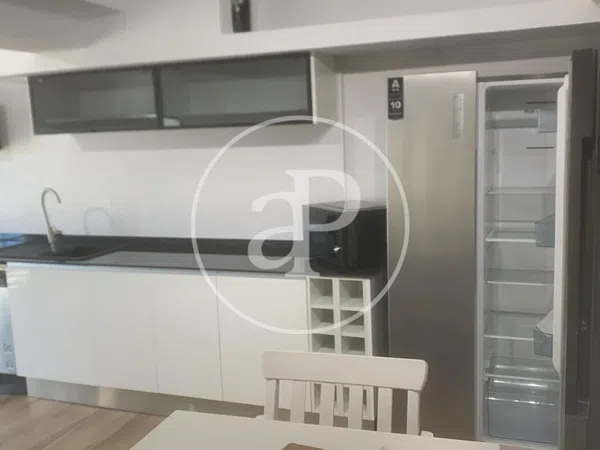 Casa o chalet independiente en Calle 20, El Bosque, El Bosque - Foto 42