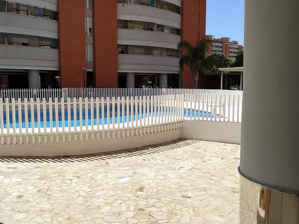 Piso en calle Ares, 2 - Foto 27