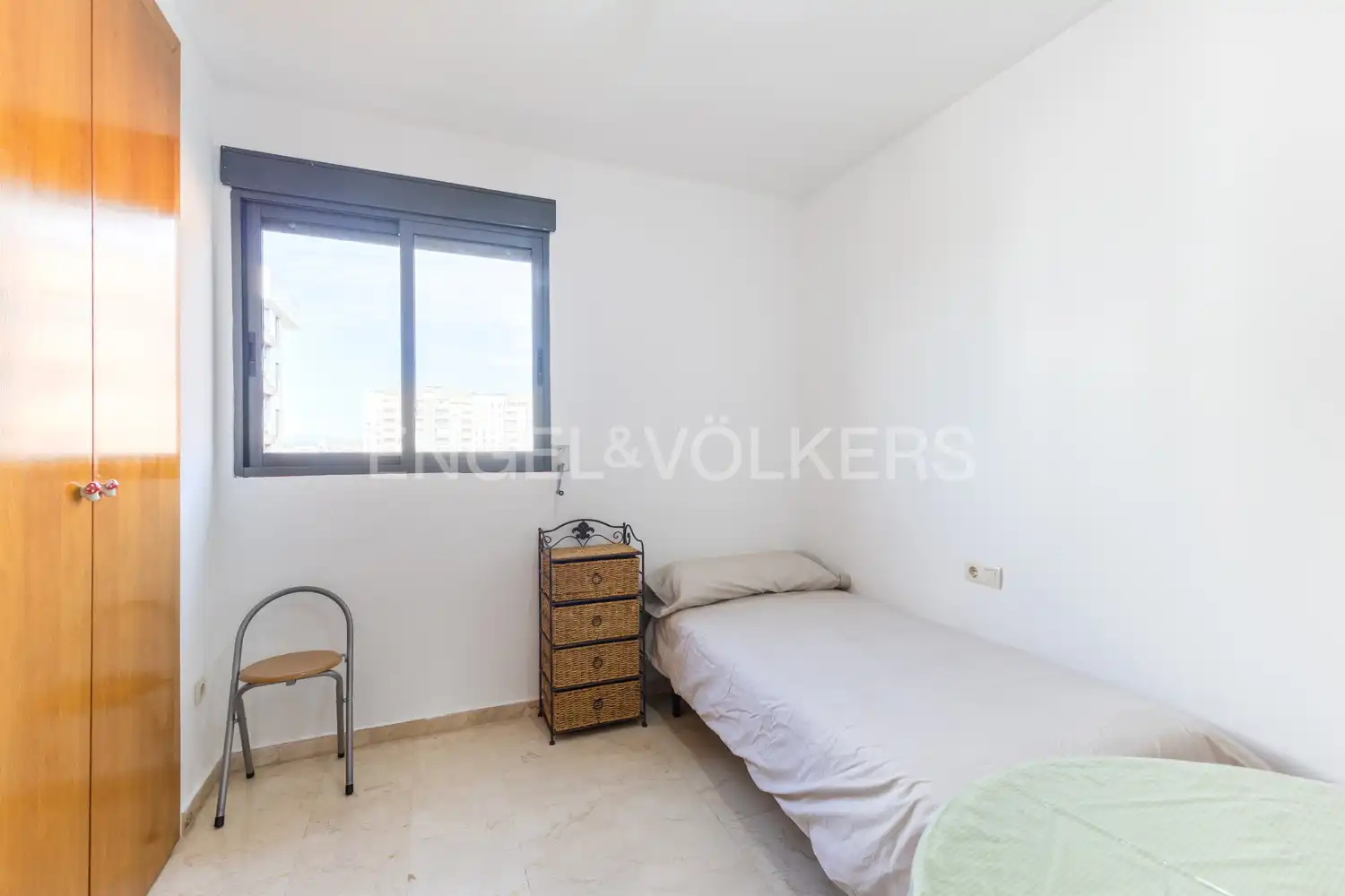 Piso en  Valencia Capital - Foto 18