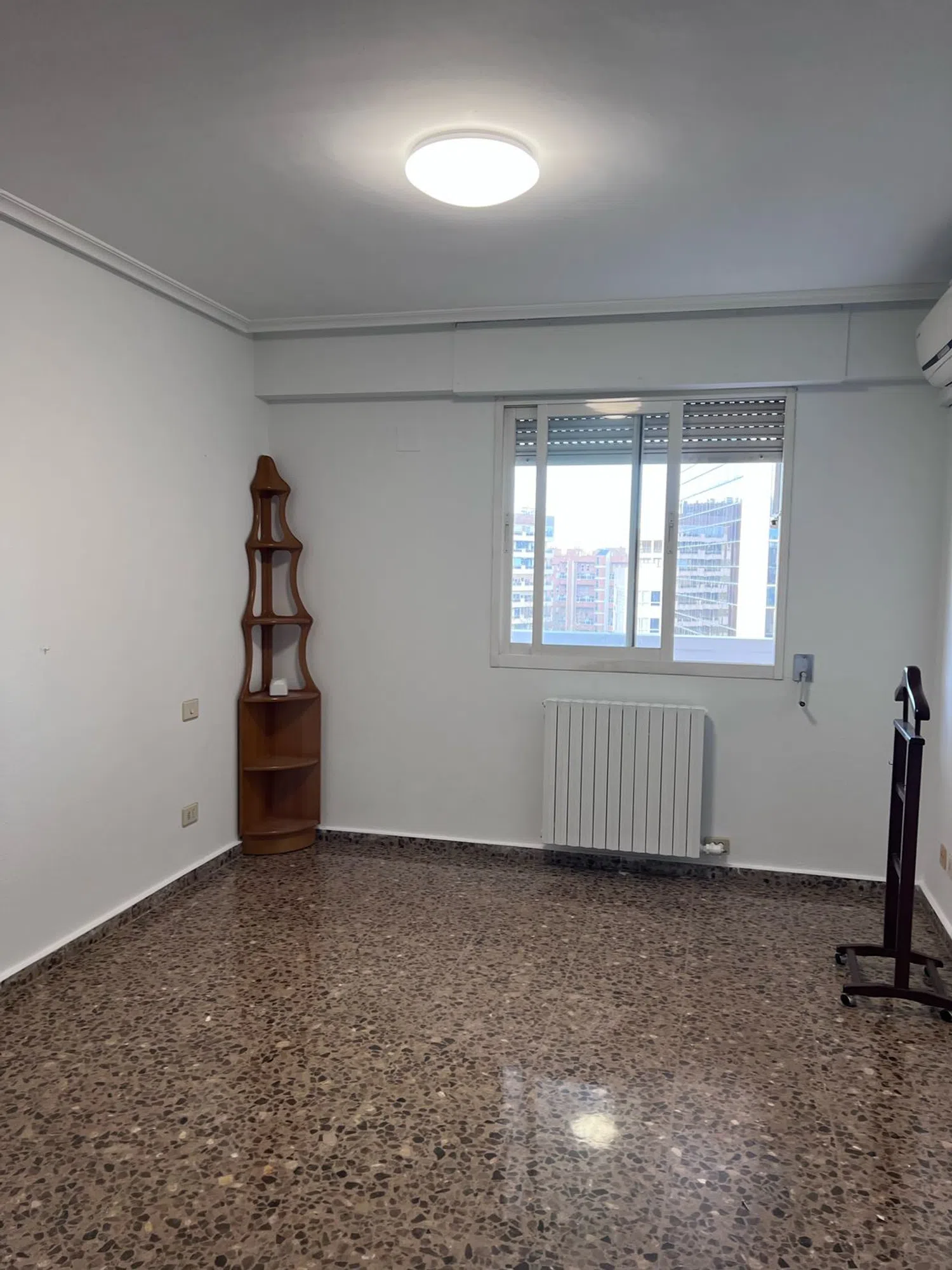 Ático en calle de Gertrudis Gómez de Avellaneda, 25 - Foto 32