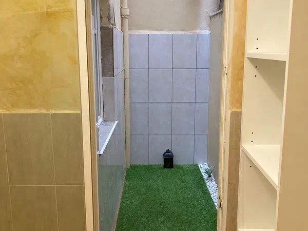 Piso en Calle Alcalá Galiano, 45, Carolinas Bajas - Foto 14