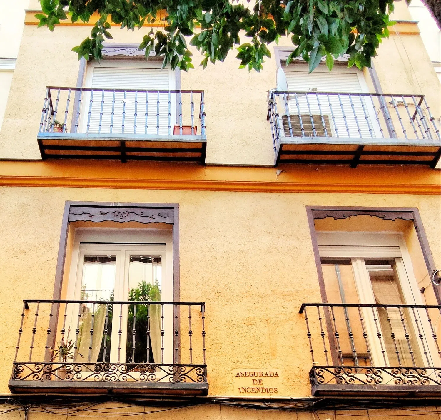 Piso en Barrio Chueca-Justicia - Foto 34