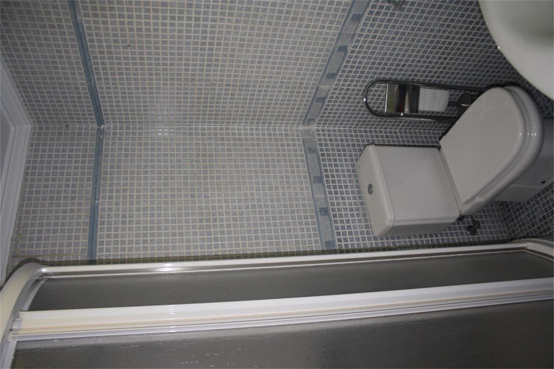 Piso en  Calle Periodista Luis de Vicente - Foto 6