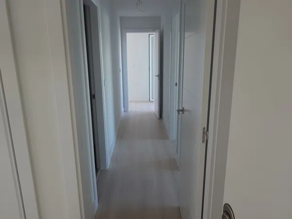 Piso en avenida Camarón de la Isla, 2 - Foto 31