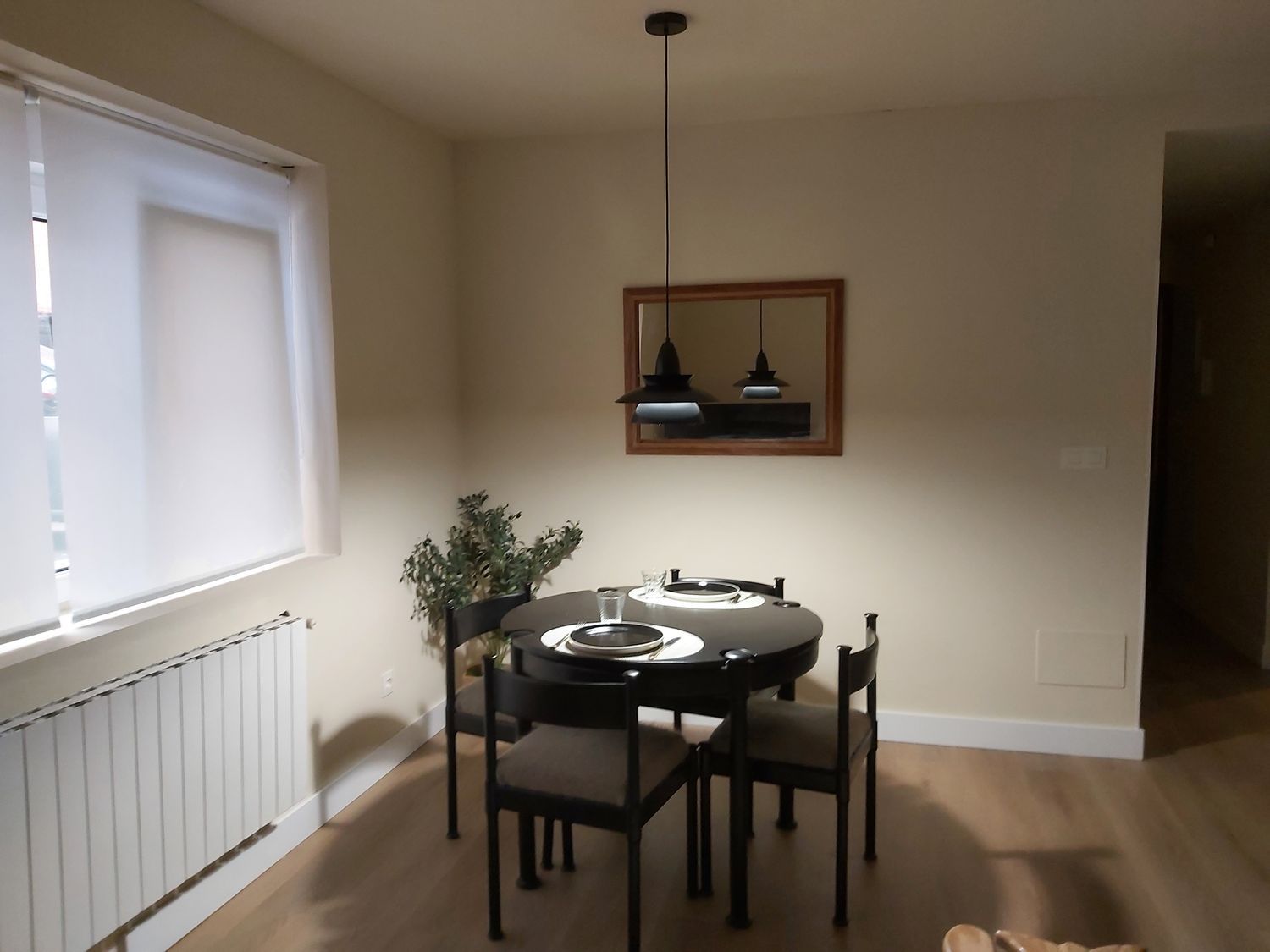 Piso en calle Cervantes, 29 - Foto 4