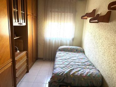 Apartamento en  Calle de la Vía 38 - Foto 6
