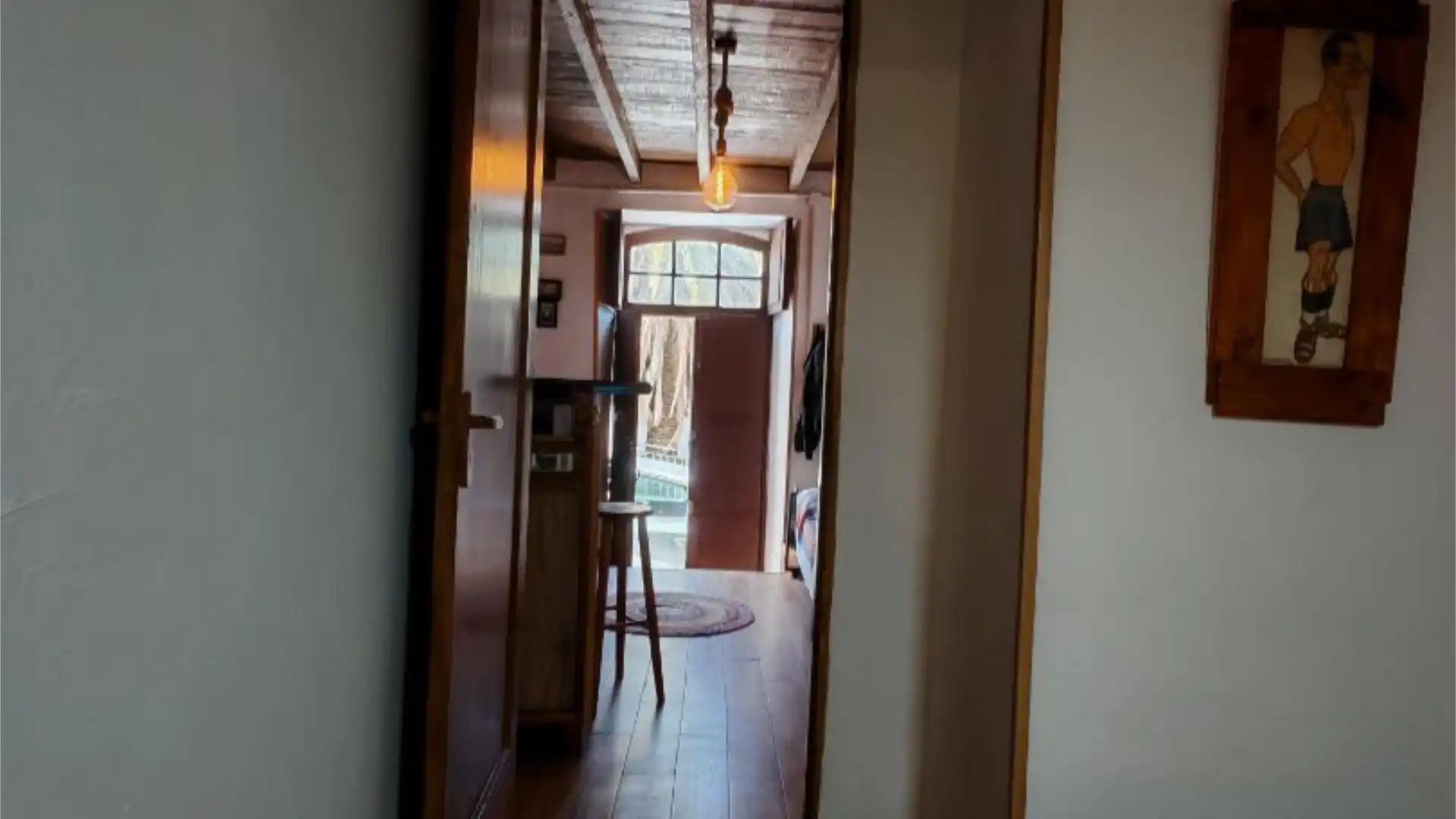 Piso en  Calle San Juan Bosco 4 - Foto 26