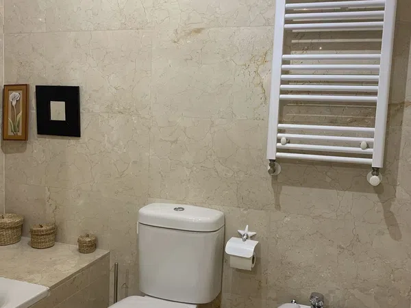 Piso en calle Embalse de Valmayor, 41 - Foto 17