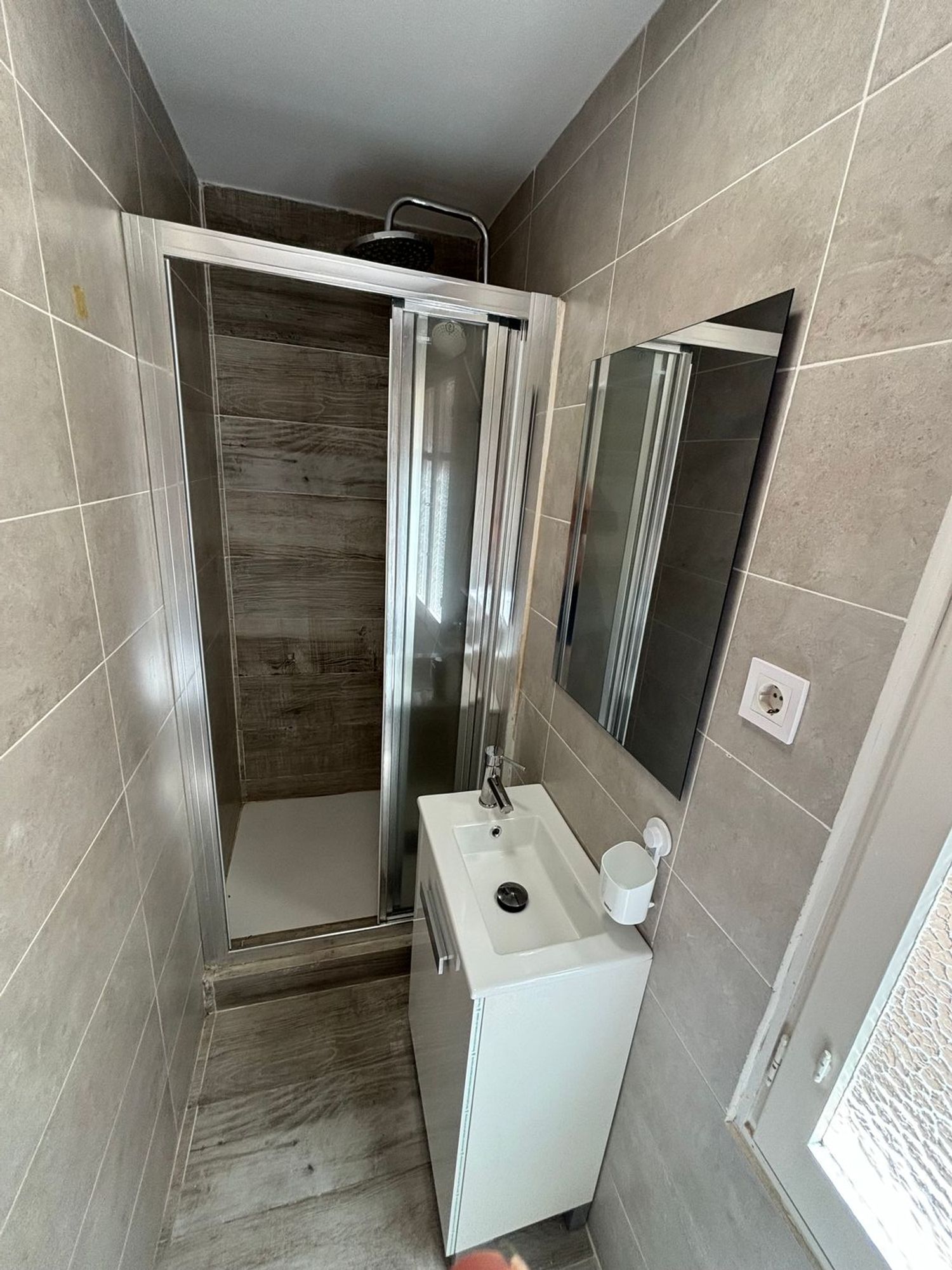Piso en Calle Ciscar, 7, Zona Av. del Mar - Foto 21