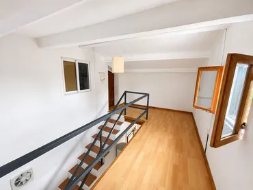 Chalet en  Carrer Girona 94 - Foto 21