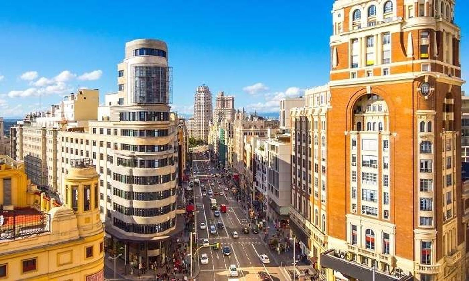 Piso en calle de Arriaza, 4 - Foto 31