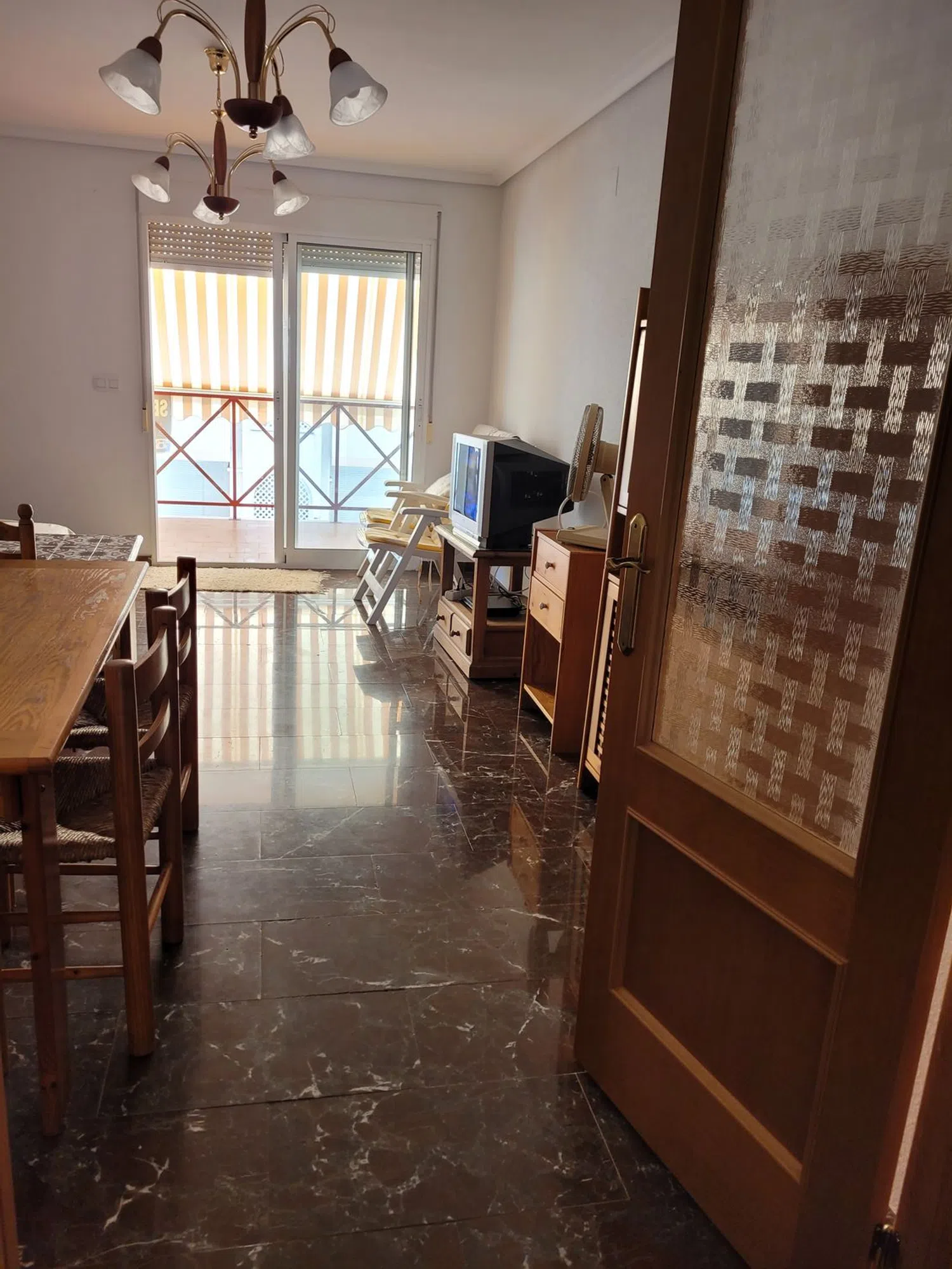 Piso en Dr. Vander Hosftadt, 2 - Foto 4