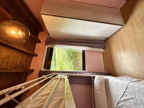 Casa rural en Barrio la roza s/n - Foto 24