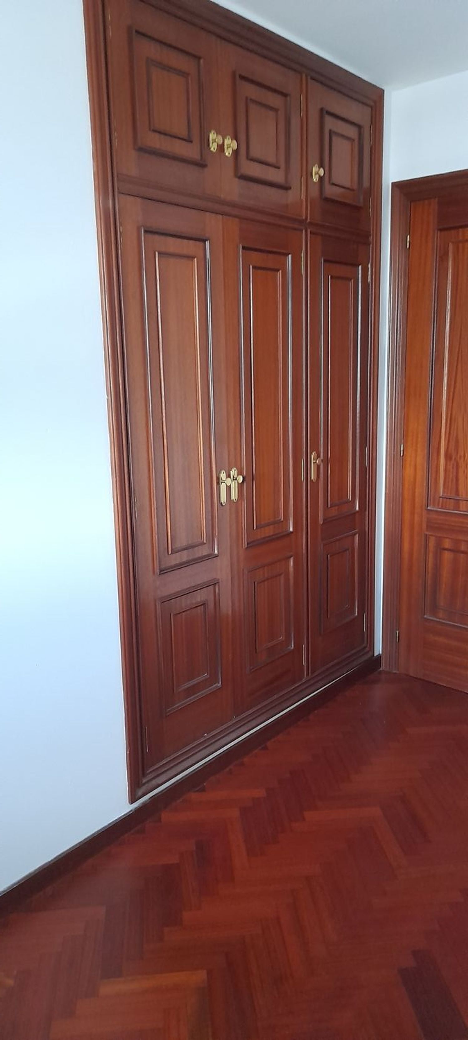 Piso en Calle Antonio Ríos, 24 - Foto 12