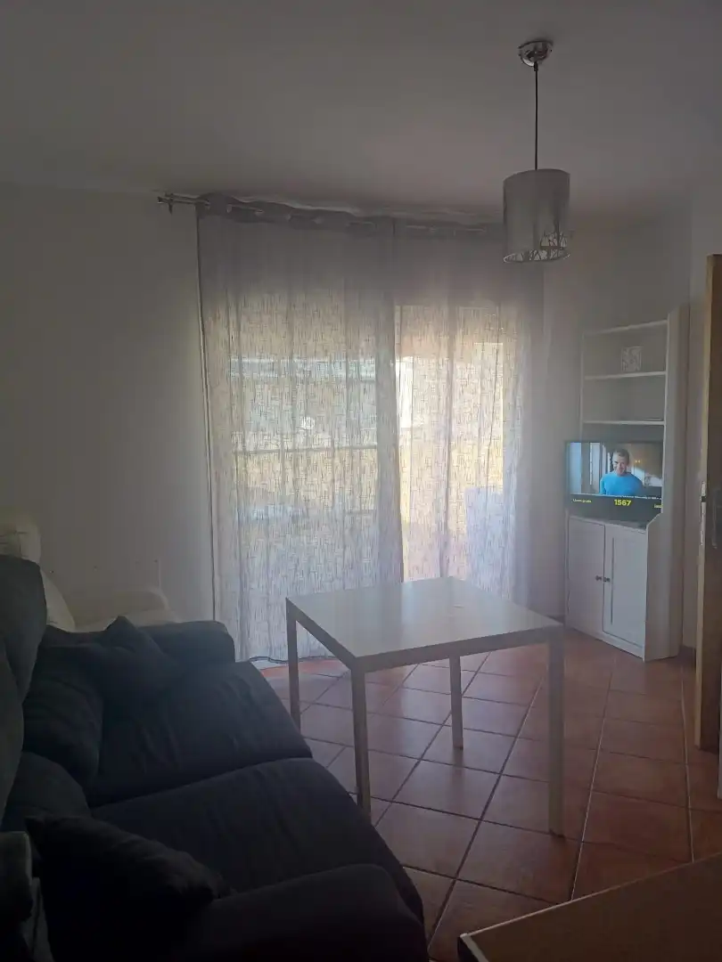 Apartamento en  Calle Río Padrón 9 - Foto 11
