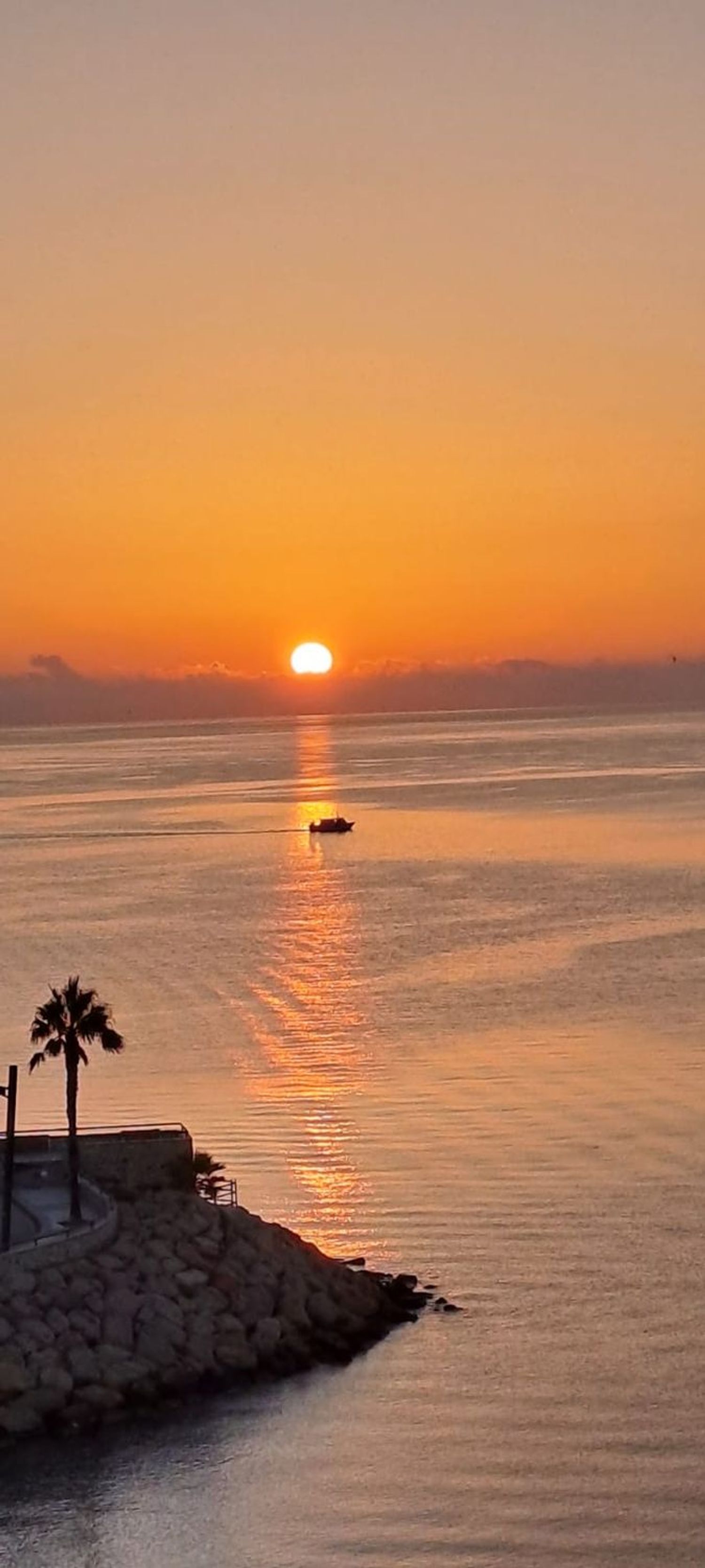 Piso en plaza Països Catalans, 17 - Foto 6