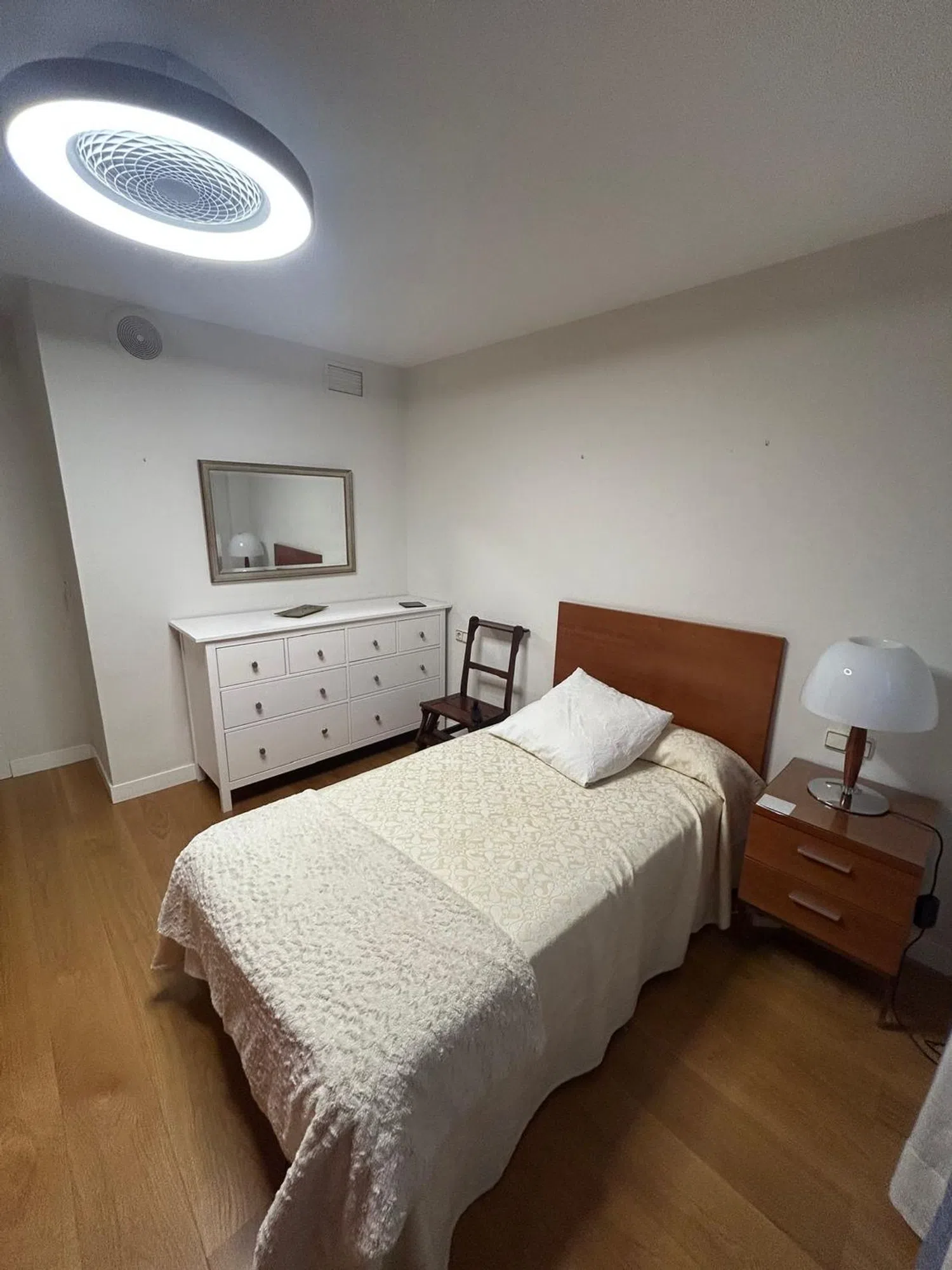 Piso en plaza de Mariano Arregui Canela, 2 - Foto 21