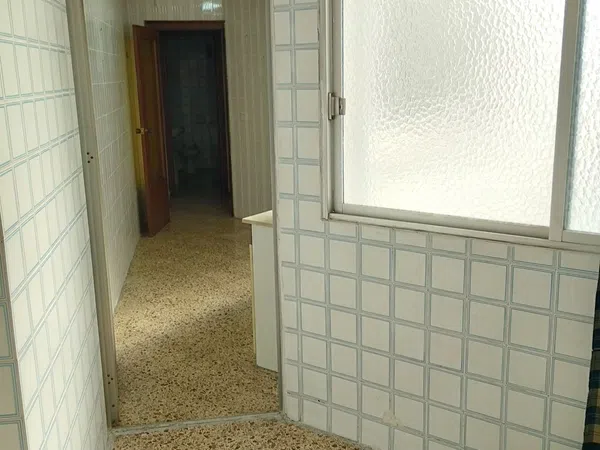 Piso en Calle Olof Palme, 17, Altozano - Foto 21