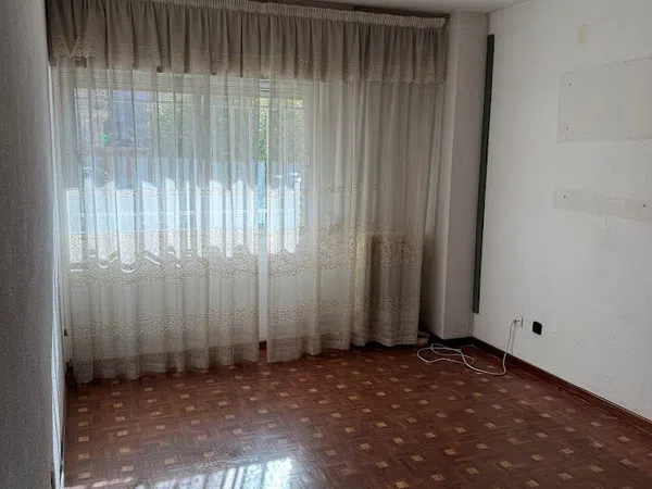 Piso en calle Rubens, 6 - Foto 5