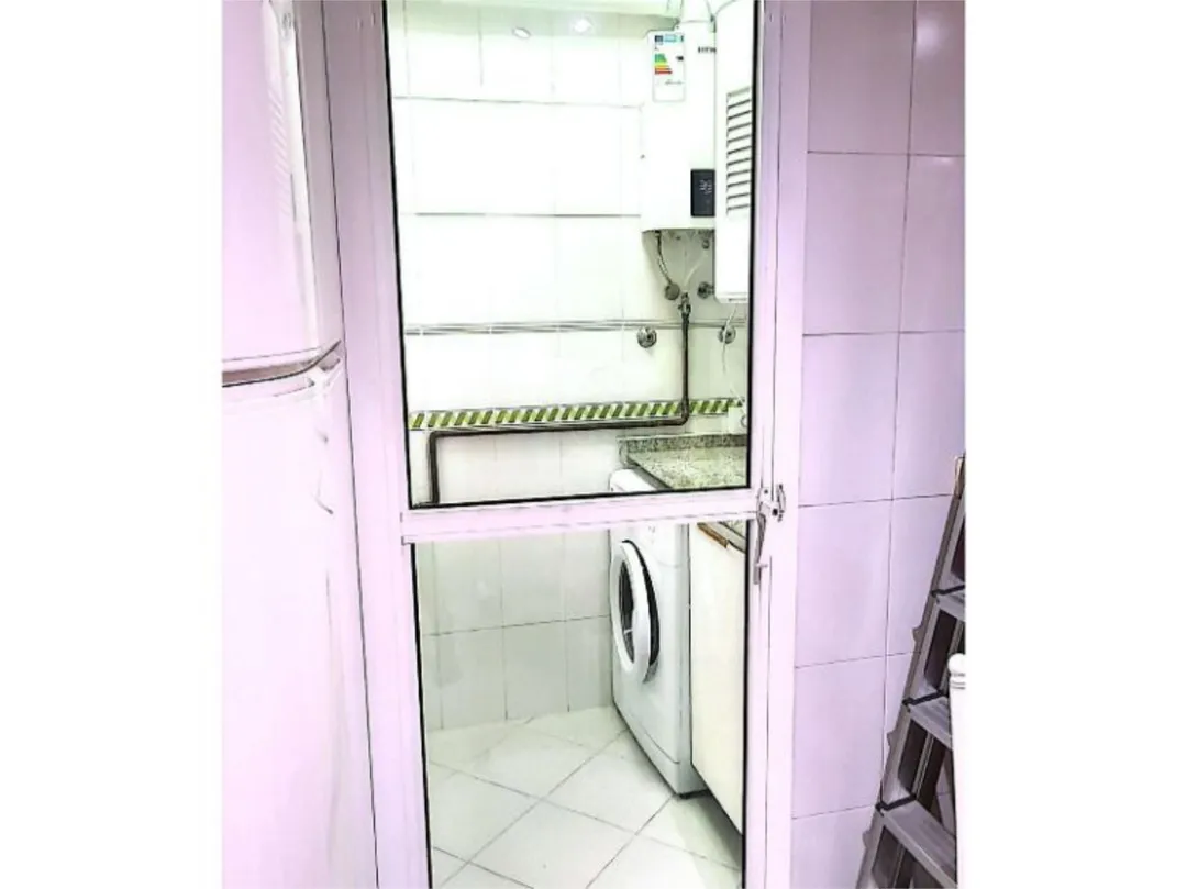 Piso en  Avenida de las Ciencias 33 - Foto 24