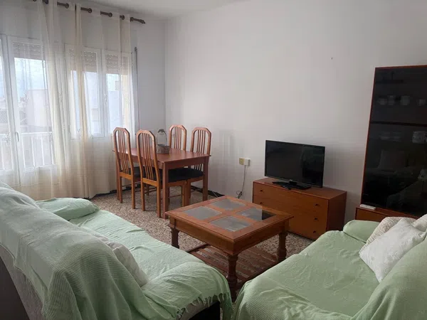 Casa o chalet independiente en Calle Nueva, 74 - Foto 6