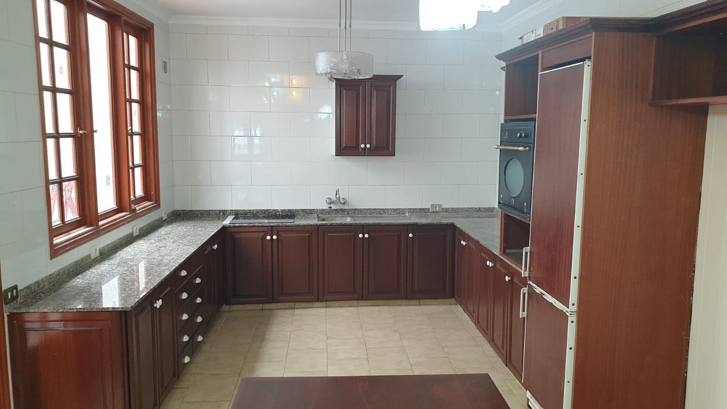 Chalet adosado en calle Ciprés, 7 - Foto 12