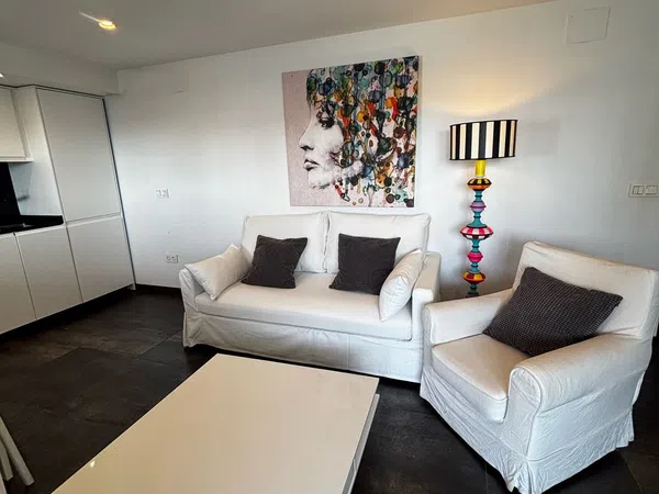 Ático en calle Costa de la Luz, 7 - Foto 11