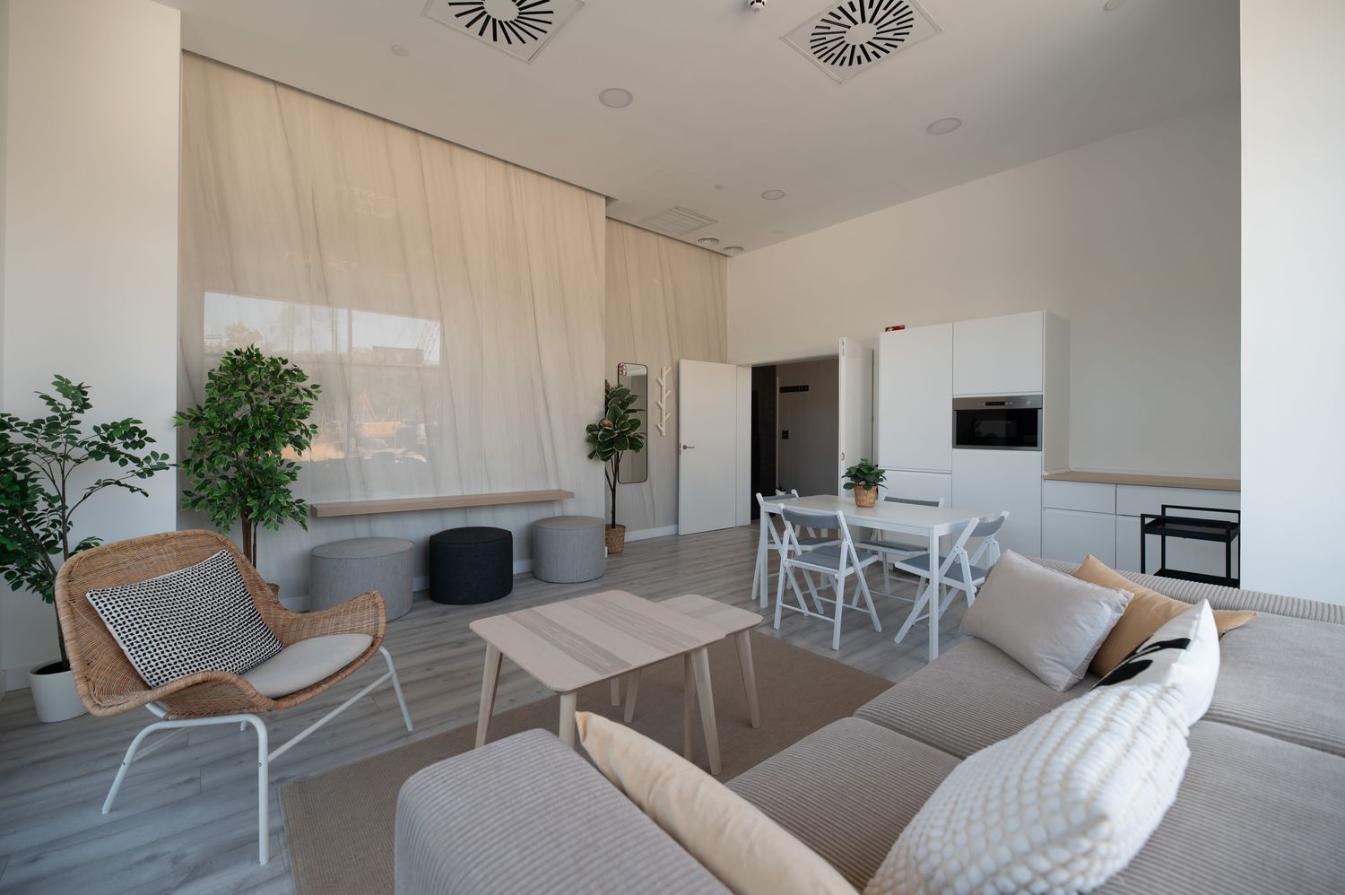 Piso en paseo Martiricos, 40 - Foto 27